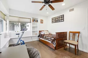 500 N Hanover, Anaheim, CA 92801 - Photo 41