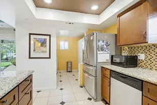 500 N Hanover, Anaheim, CA 92801 - Photo 21