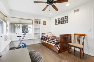 500 N Hanover, Anaheim, CA 92801 - Photo 41