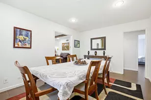 500 N Hanover, Anaheim, CA 92801 - Photo 25