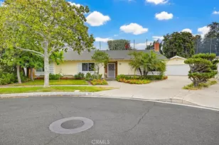 500 N Hanover, Anaheim, CA 92801 - Photo 3
