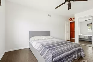 500 N Hanover, Anaheim, CA 92801 - Photo 35