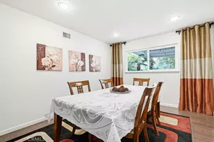 500 N Hanover, Anaheim, CA 92801 - Photo 23