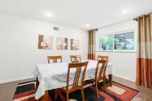 500 N Hanover, Anaheim, CA 92801 - Photo 23