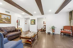 500 N Hanover, Anaheim, CA 92801 - Photo 15