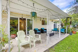 500 N Hanover, Anaheim, CA 92801 - Photo 47