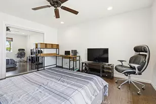 500 N Hanover, Anaheim, CA 92801 - Photo 33