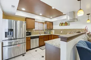 500 N Hanover, Anaheim, CA 92801 - Photo 17