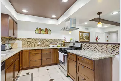 500 N Hanover, Anaheim, CA 92801 - Photo 19