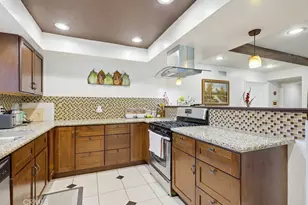 500 N Hanover, Anaheim, CA 92801 - Photo 19