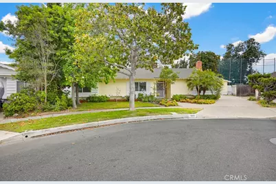 500 N Hanover, Anaheim, CA 92801 - Photo 59