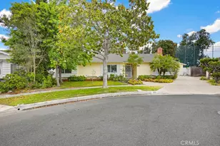 500 N Hanover, Anaheim, CA 92801 - Photo 59