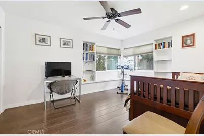 500 N Hanover, Anaheim, CA 92801 - Photo 39