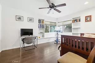 500 N Hanover, Anaheim, CA 92801 - Photo 39