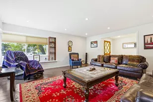 500 N Hanover, Anaheim, CA 92801 - Photo 9