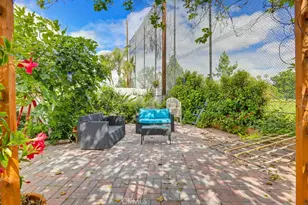 500 N Hanover, Anaheim, CA 92801 - Photo 55