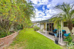 500 N Hanover, Anaheim, CA 92801 - Photo 45