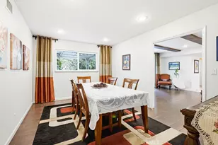 500 N Hanover, Anaheim, CA 92801 - Photo 25