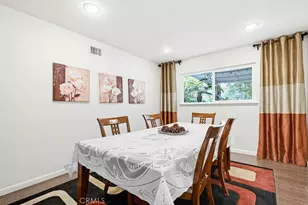 500 N Hanover, Anaheim, CA 92801 - Photo 23