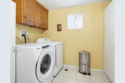 500 N Hanover, Anaheim, CA 92801 - Photo 21
