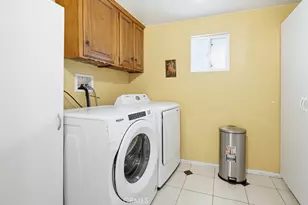 500 N Hanover, Anaheim, CA 92801 - Photo 21
