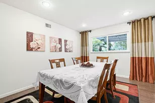 500 N Hanover, Anaheim, CA 92801 - Photo 23