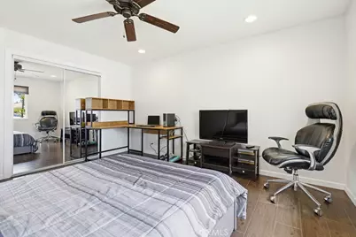 500 N Hanover, Anaheim, CA 92801 - Photo 33