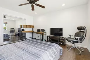 500 N Hanover, Anaheim, CA 92801 - Photo 33