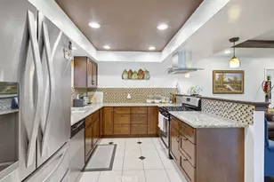 500 N Hanover, Anaheim, CA 92801 - Photo 19