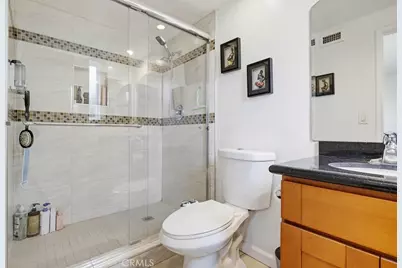 500 N Hanover, Anaheim, CA 92801 - Photo 31