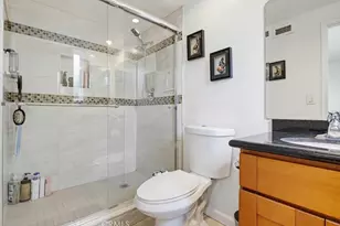 500 N Hanover, Anaheim, CA 92801 - Photo 31