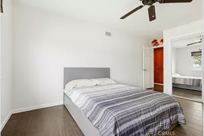 500 N Hanover, Anaheim, CA 92801 - Photo 35