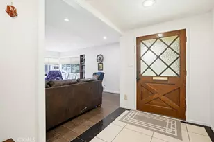 500 N Hanover, Anaheim, CA 92801 - Photo 5