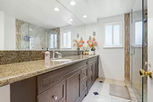 500 N Hanover, Anaheim, CA 92801 - Photo 37