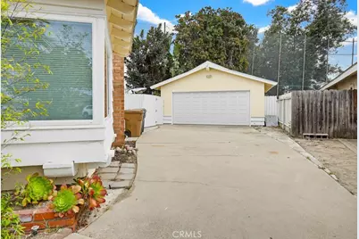 500 N Hanover, Anaheim, CA 92801 - Photo 59