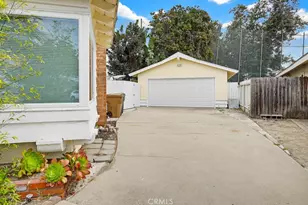 500 N Hanover, Anaheim, CA 92801 - Photo 59
