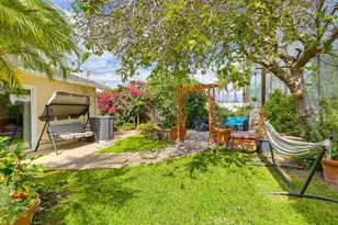 500 N Hanover, Anaheim, CA 92801 - Photo 53