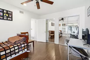 500 N Hanover, Anaheim, CA 92801 - Photo 43