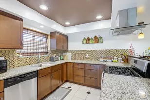 500 N Hanover, Anaheim, CA 92801 - Photo 17
