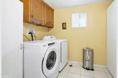 500 N Hanover, Anaheim, CA 92801 - Photo 21