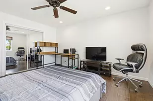 500 N Hanover, Anaheim, CA 92801 - Photo 33