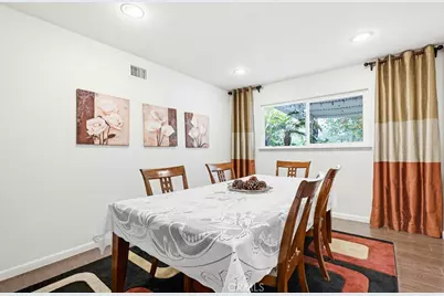 500 N Hanover, Anaheim, CA 92801 - Photo 23