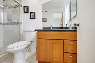 500 N Hanover, Anaheim, CA 92801 - Photo 31