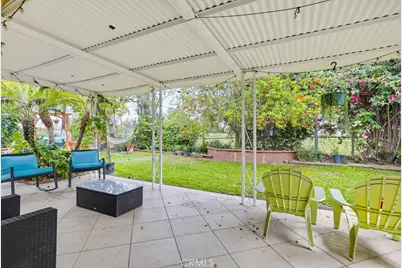 500 N Hanover, Anaheim, CA 92801 - Photo 51