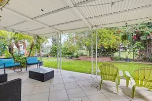500 N Hanover, Anaheim, CA 92801 - Photo 51