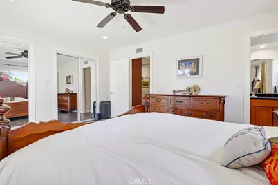 500 N Hanover, Anaheim, CA 92801 - Photo 29
