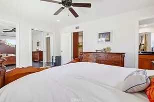 500 N Hanover, Anaheim, CA 92801 - Photo 29