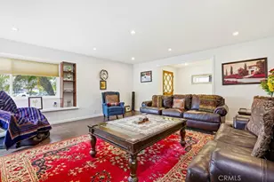 500 N Hanover, Anaheim, CA 92801 - Photo 11