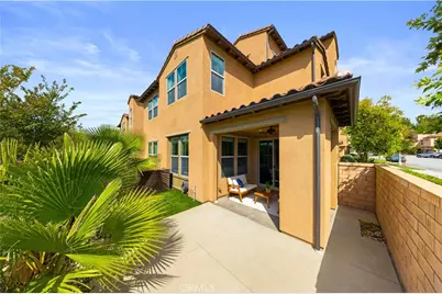 65 Finch, Lake Forest, CA 92630 - Photo 35