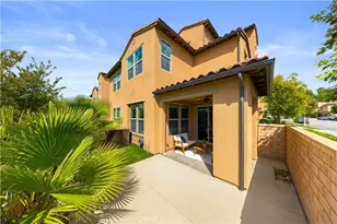 65 Finch, Lake Forest, CA 92630 - Photo 35